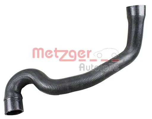Cev hladilnika METZGER 2420933