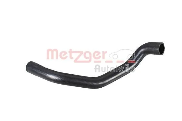 Cev hladilnika METZGER 2420954