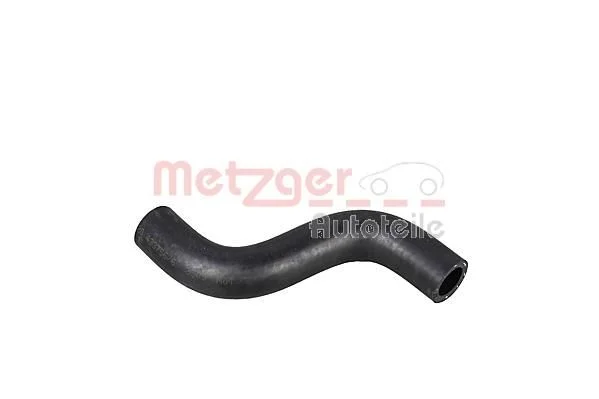 Cev hladilnika METZGER 2420957