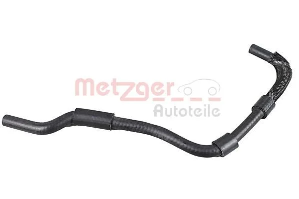 Cev hladilnika METZGER 2420994