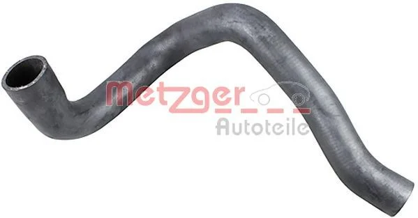 Cev hladilnika METZGER 2421027