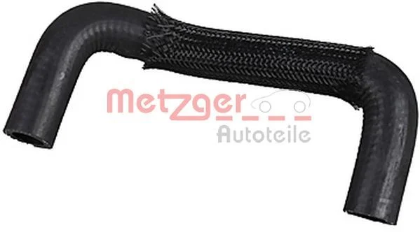 Cev hladilnika METZGER 2421039