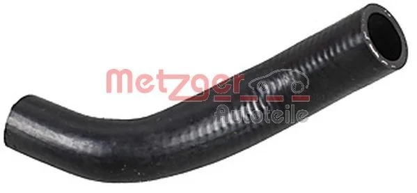 Cev hladilnika METZGER 2421052