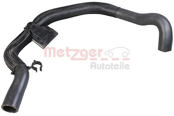 Cev hladilnika METZGER 2421393
