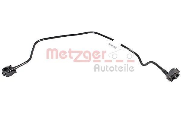 Cev hladilnika METZGER 2421492