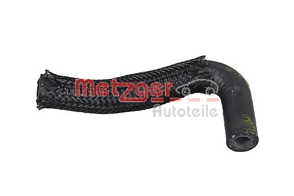 Cev hladilnika METZGER 2421504
