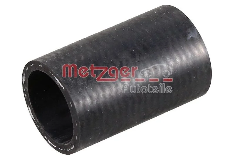 Cev hladilnika METZGER 2421520