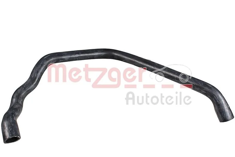 Cev hladilnika METZGER 2421583