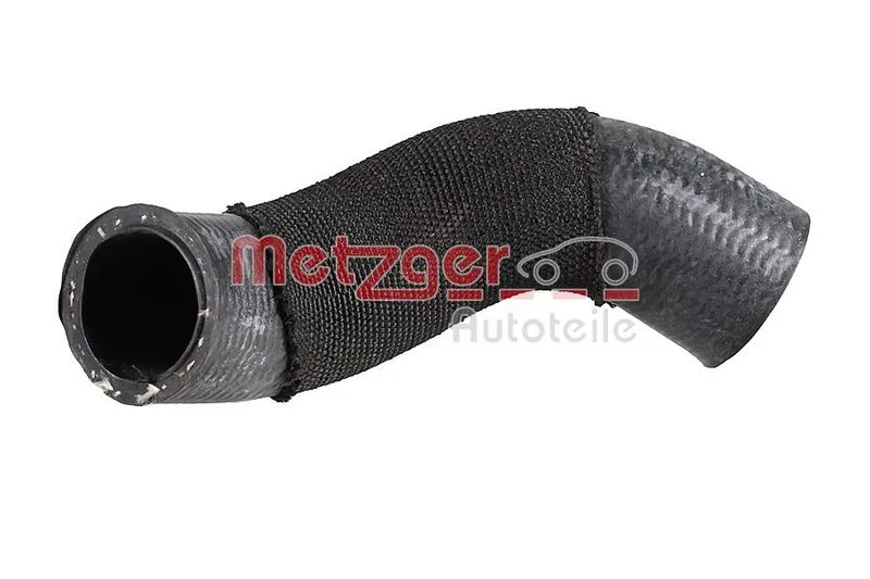 Cev hladilnika METZGER 2421590