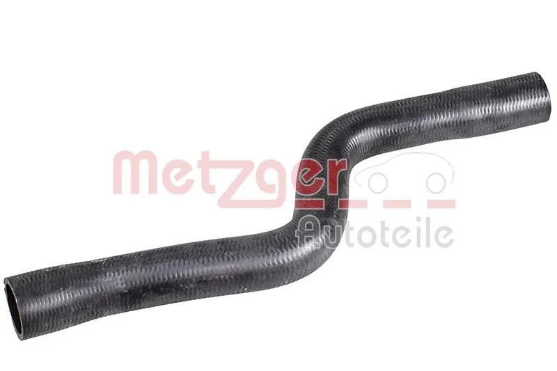 Cev hladilnika METZGER 2421605