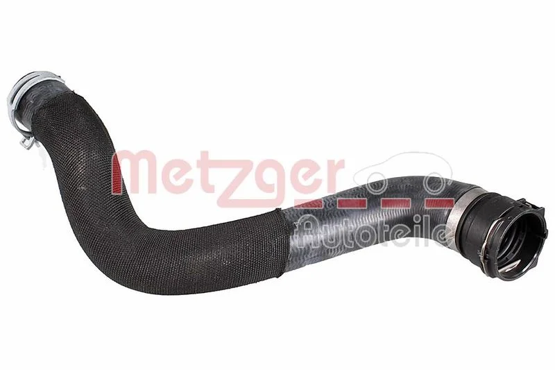 Cev hladilnika METZGER 2421617