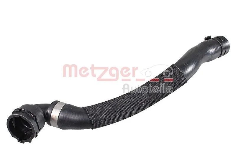 Cev hladilnika METZGER 2421654