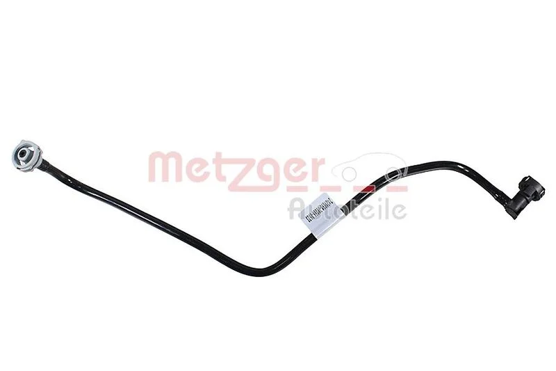 Cev hladilnika METZGER 2421698