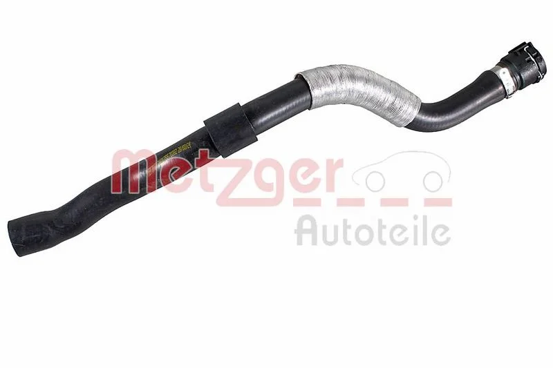 Cev hladilnika METZGER 2421755