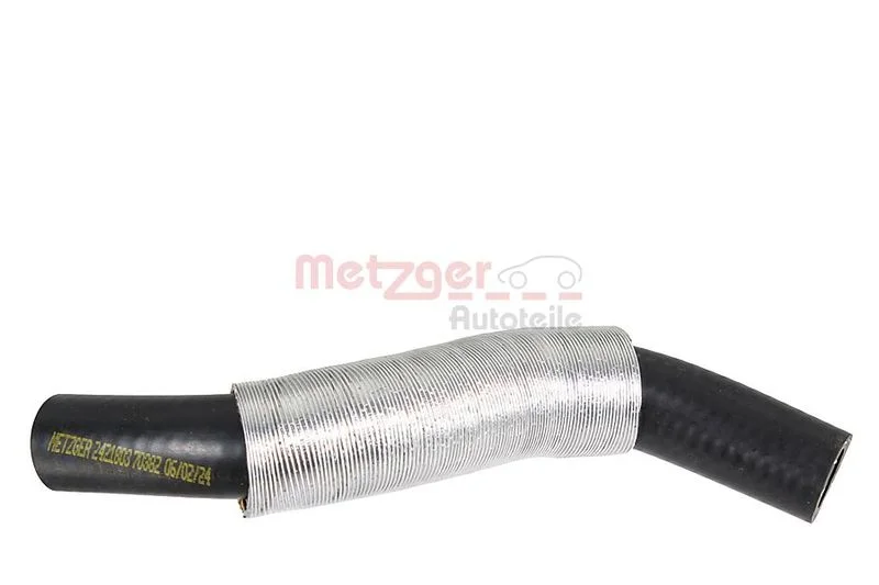 Cev hladilnika METZGER 2421803