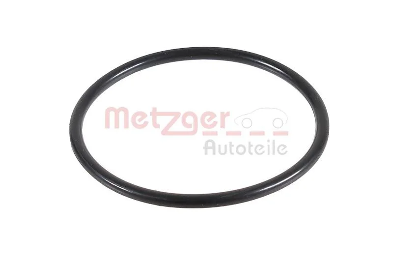 Tesnilni obroč METZGER 2430006