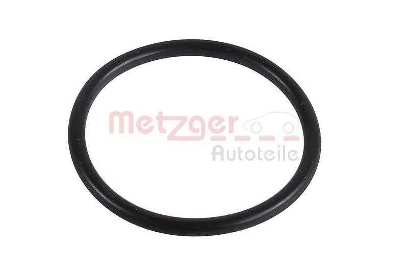 Tesnilni obroč METZGER 2430007