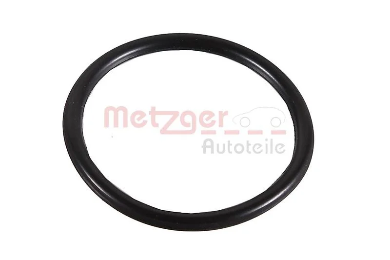 Seal Ring METZGER 2430009