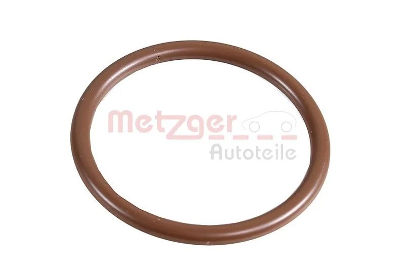 Tesnilni obroč METZGER 2430018