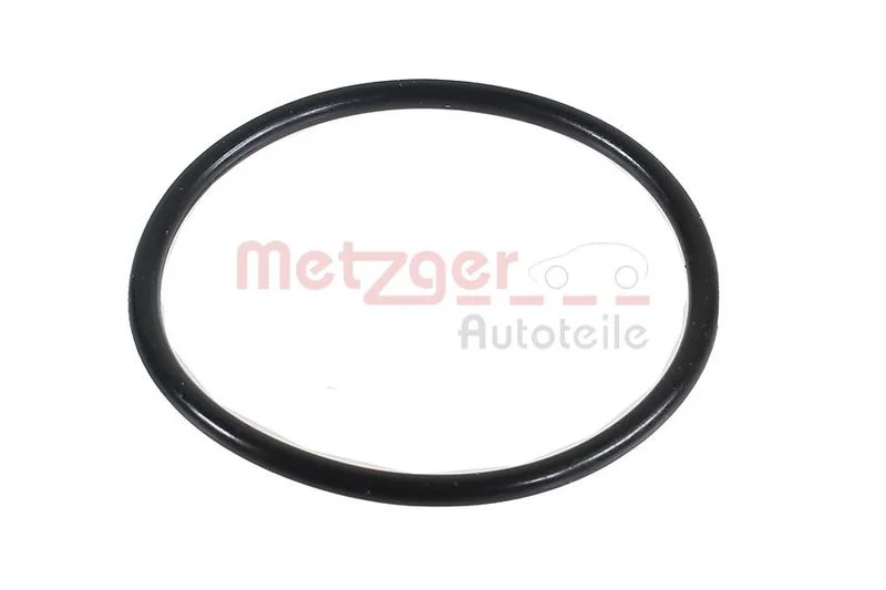 Tesnilo, EGR ventil METZGER 2430030