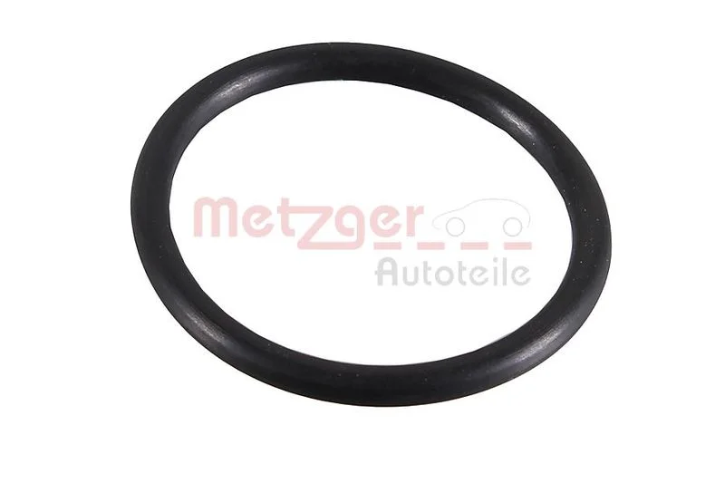 Tesnilni obroč METZGER 2430032