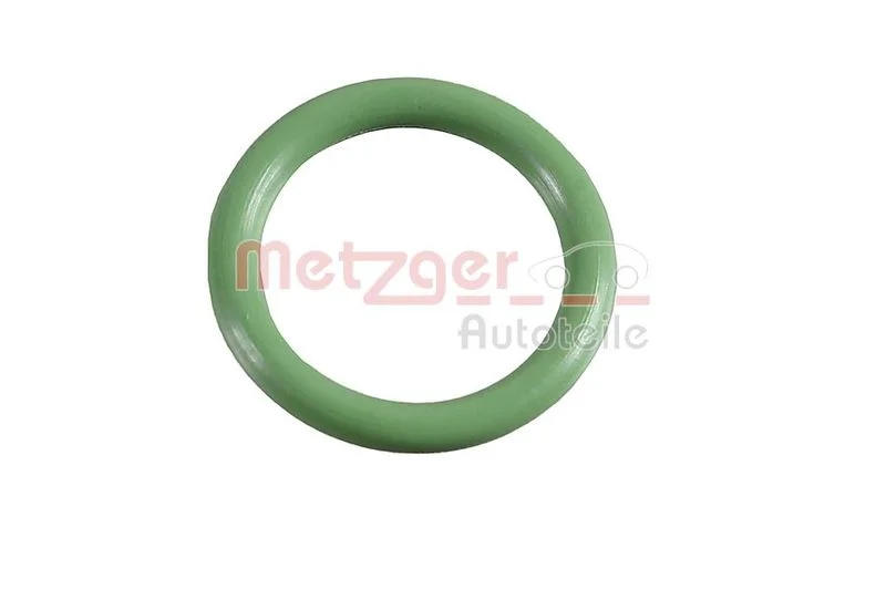 Tesnilni obroč METZGER 2430033