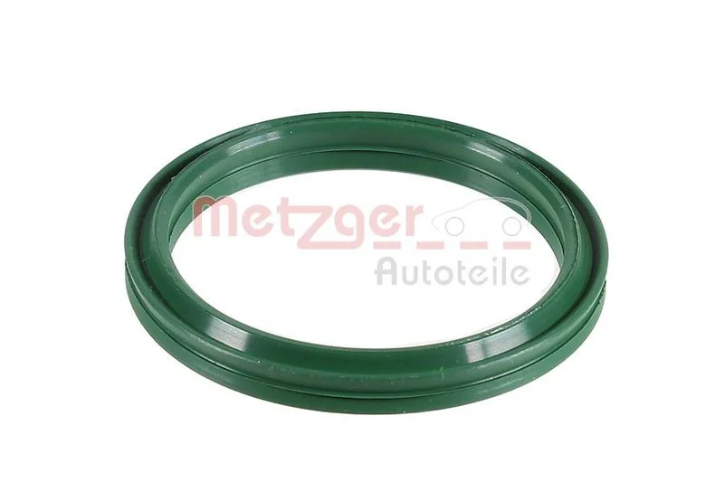 Tesnilni obroč METZGER 2430035