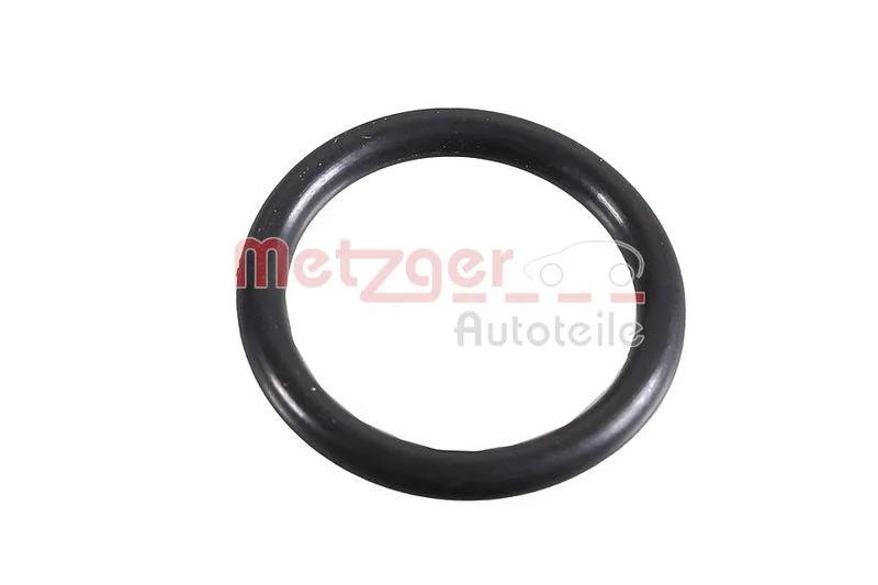 Seal Ring METZGER 2430041