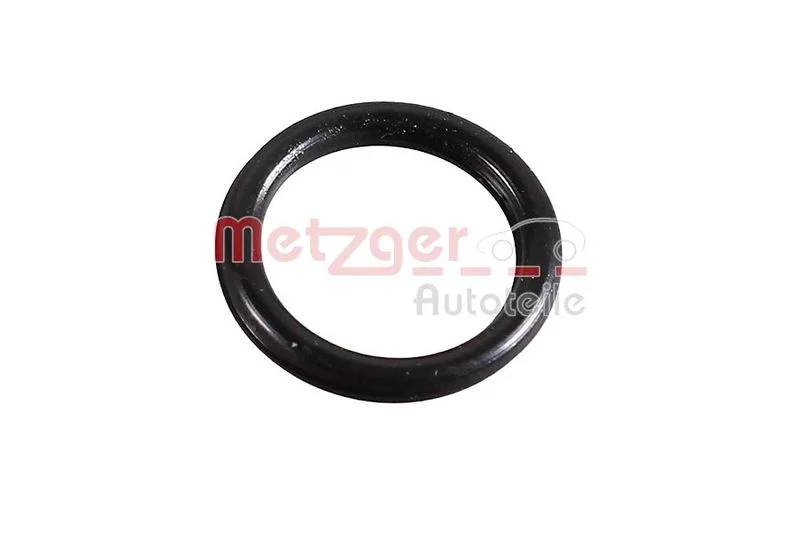 Tesnilni obroč METZGER 2430055