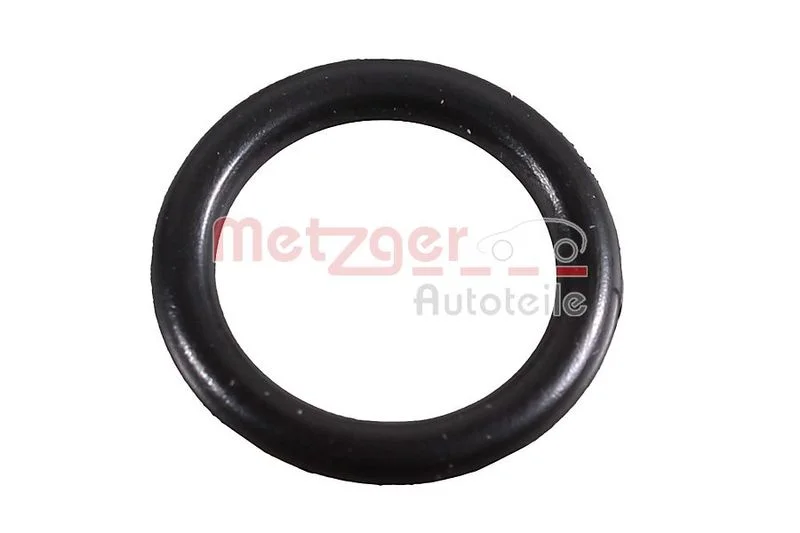 Tesnilni obroč METZGER 2430057