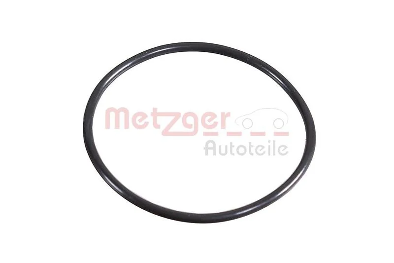 Seal Ring METZGER 2430058