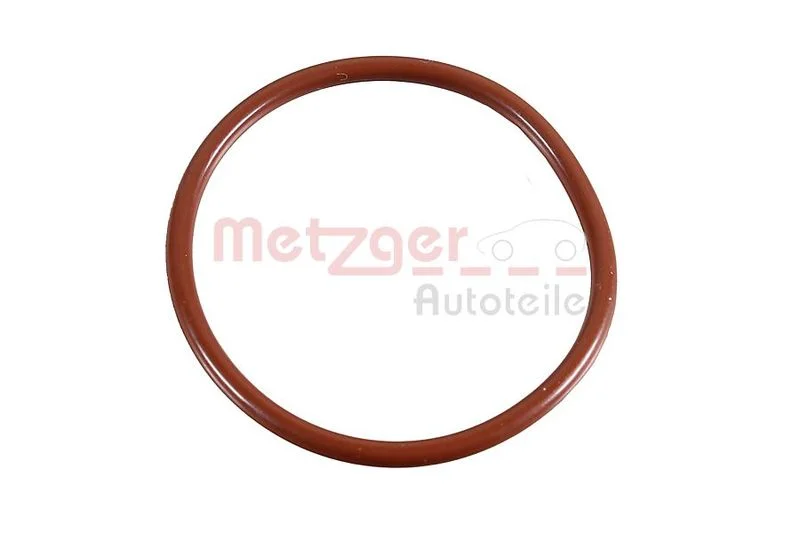Tesnilni obroč METZGER 2430060