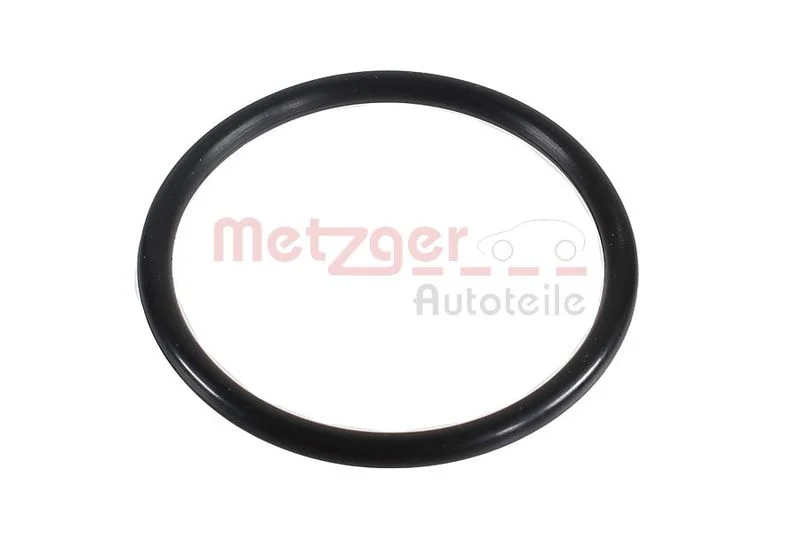 Tarpiklis, užpildytuvas METZGER 2430062