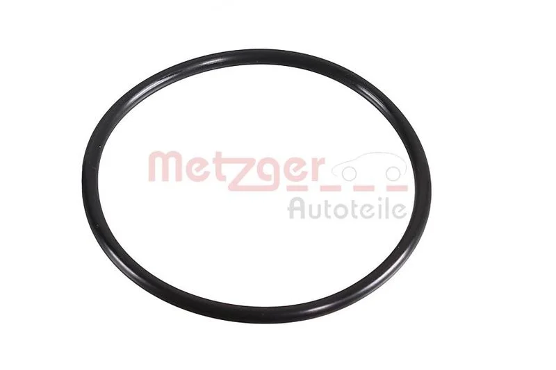 Seal Ring, charger METZGER 2430071