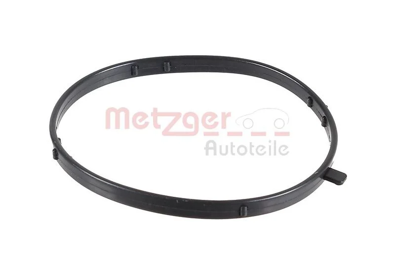 Tesnilni obroč METZGER 2430080
