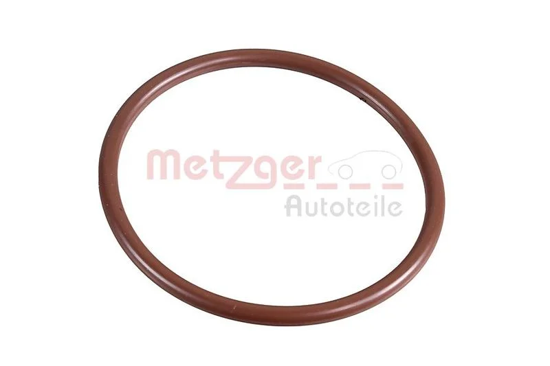 Seal Ring METZGER 2430083