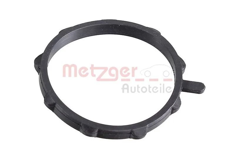 Tesnilni obroč METZGER 2430098
