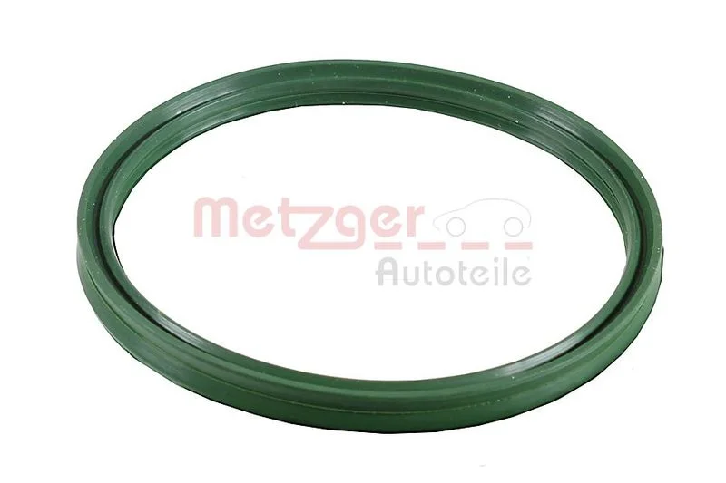 Tesnilni obroč METZGER 2430100