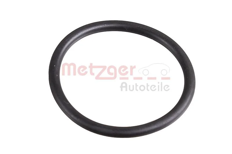Tesnilni obroč METZGER 2430102