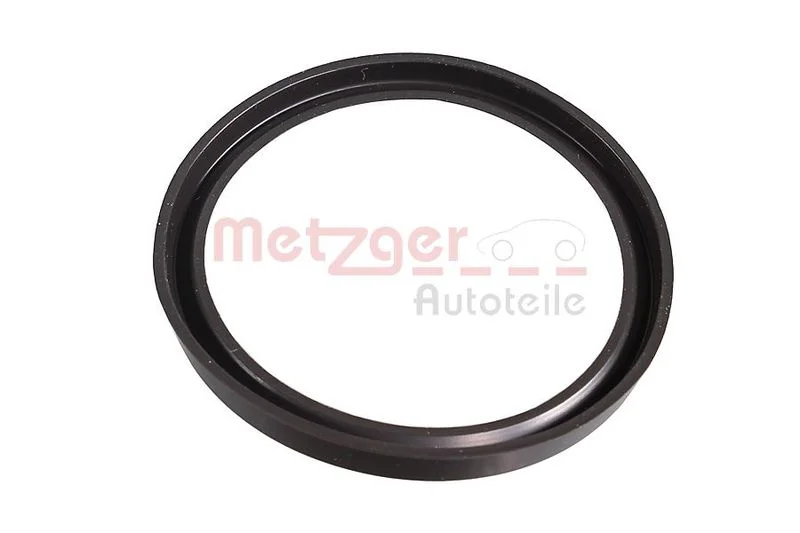 Tarpiklis METZGER 2430107