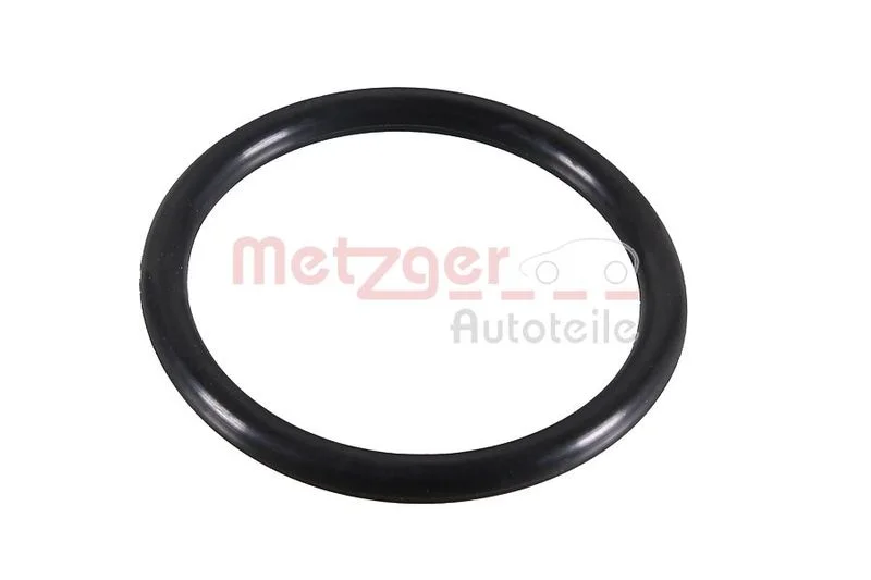 Tesnilni obroč METZGER 2430119
