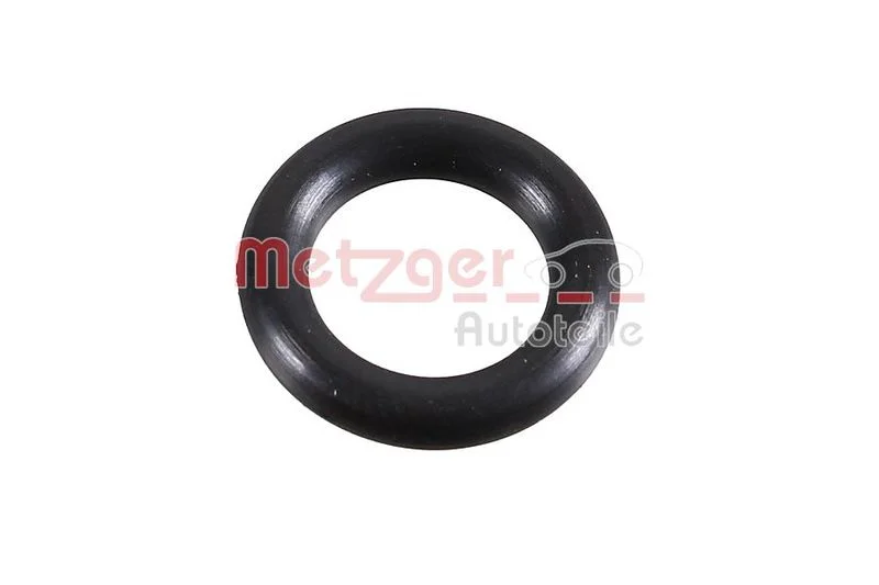 Tesnilni obroč METZGER 2430121