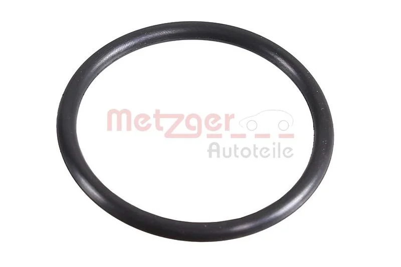 Tesnilni obroč METZGER 2430129
