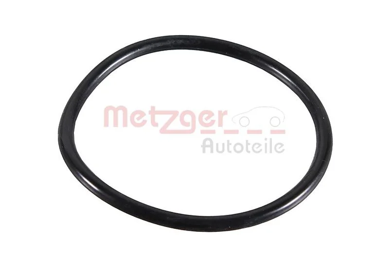 Seal Ring METZGER 2430133