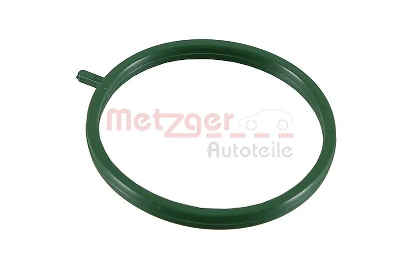 Tesnilni obroč METZGER 2430140