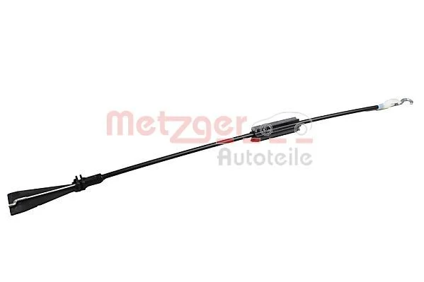 Kabelski poteg, sprostitev vrat METZGER 3160002