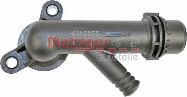 Prirobnica za hladilno tekočino METZGER 4010055
