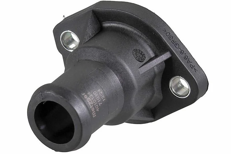 3219 METZGER 4010124