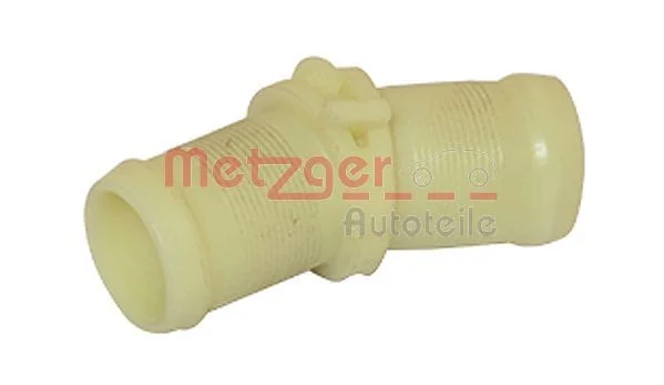 Cev hladilne tekočine METZGER 4010169
