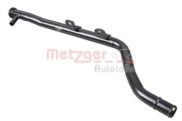 Cev hladilne tekočine METZGER 4010334